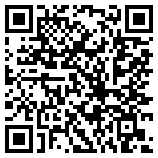 QR Code for Firebaugh Inc Wayne in Roanoke, VA 24011