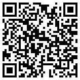 QR Code for First Class Carpet Cleaning in Woodbridge, VA 22192