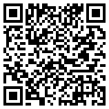 QR Code for First Virginia Bank in SPRINGFIELD, VA 22150