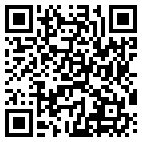 QR Code for Fishing Bay in Deltaville, VA 23043