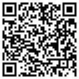 QR Code for Flood Control in Springfield, VA 22150