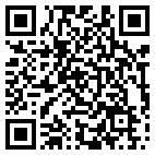 QR Code for Flying J in Clear Brook, VA 22624