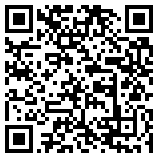 QR Code for Focal Point Homes in Mclean, VA 22101