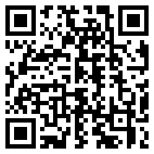 QR Code for Focus Press in Dhs, VA 20598