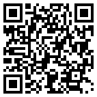 QR Code for Four llc in Centreville, VA 20120