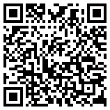 QR Code for Franklin C Jerry in Newport News, VA 23606