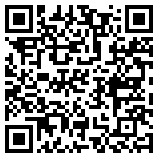 QR Code for Frontier Land Development in Mineral, VA 23117