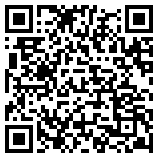 QR Code for Gaffey and Associates in Reston, VA 20191