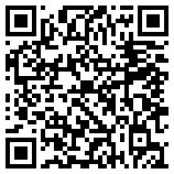 QR Code for Gateway Homes in Chesterfield, VA 23838