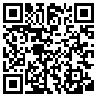 QR Code for GE Security in Springfield, VA 22161