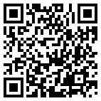 QR Code for Gee's Group in NORFOLK, VA 23502