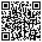 QR Code for GHT Ltd in Arlington, VA 22201