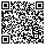 QR Code for Global Integrity in Reston, VA 20190