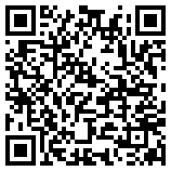 QR Code for Goodman Segar Hogan Hoffler in Newport News, VA 23601