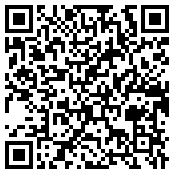 QR Code for Great Neck Landing Condominium Association in Virginia Beach, VA 23454
