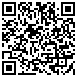 QR Code for Great Neck Pools in Virginia Beach, VA 23454