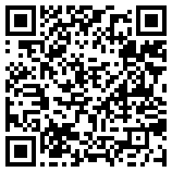 QR Code for Gurus Infotech in Herndon, VA 20170