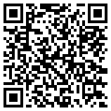 QR Code for Hallmark in Suffolk, VA 23434