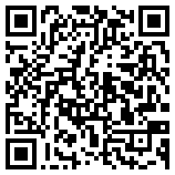 QR Code for County of Hanover in Hanover, VA 23069