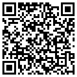 QR Code for Hill & Eckstein PLC in Richmond, VA 23238
