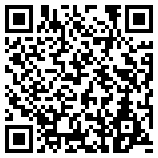 QR Code for Hill High Country S in Round Hill, VA 20141