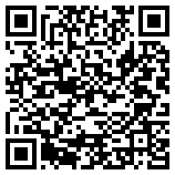 QR Code for Semones Hilton Young Burningham & Mower Dentists in RADFORD, VA 24141