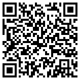 QR Code for Hollywood Nails in Chesapeake, VA 23321