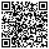 QR Code for Hometown Cafe Coffee Shop in Yorktown, VA 23692