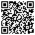 QR Code for Hospice in Oak Hall, VA 23416