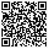 QR Code for House of Silver in Henrico, VA 23228