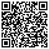 QR Code for H & R Block in Suffolk, VA 23435