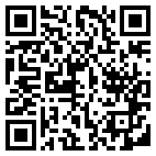 QR Code for HS Capitol in Marshall, VA 20115