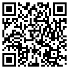 QR Code for HSBC in Alexandria, VA 22312