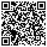 QR Code for Kitchen Techno in Sandston, VA 23150