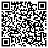 QR Code for Khudsia Hyder Dds in North Chesterfield, VA 23235
