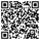 QR Code for Hylink Auto Parts in Chesapeake, VA 23323