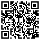 QR Code for Imagemasters Print & Copy Center in Salem, VA 24153