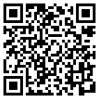 QR Code for Impulse in Henrico, VA 23229