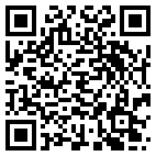 QR Code for All Time in Chantilly, VA 20151