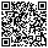 QR Code for Insight Psych Services in Stafford, VA 22554