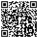 QR Code for Iowa Department of Public Health in Smithfield, VA 23430