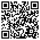 QR Code for Iron Asylum in Virginia Beach, VA 23456