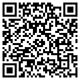 QR Code for Irvins Salon in Richmond, VA 23220