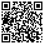 QR Code for Jc Cleaner in Dumfries, VA 22026