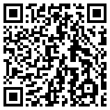 QR Code for Jonathan L Hindman Do in Virginia Beach, VA 23454