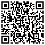 QR Code for Katchmark Stephen in CHANTILLY, VA 20151