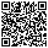 QR Code for Keystone Computer in Arlington, VA 22207