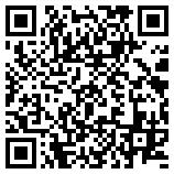 QR Code for Kirchmier R Stanley II in Richmond, VA 23226