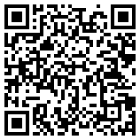 QR Code for Kjs Complete Cleaning Services in Springfield, VA 22153