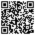 QR Code for Kwik Kopy in Herndon, VA 20170